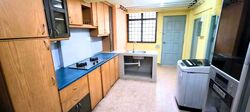 Blk 4 TOA PAYOH COURT (Toa Payoh), HDB 3 Rooms #521552461